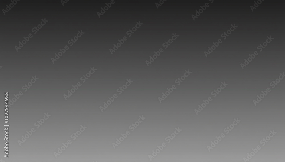 Simple black and white grid Background design Simple black and white grid Background design