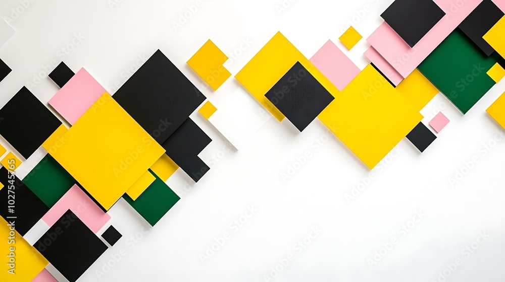abstract colorful background abstract colorful background