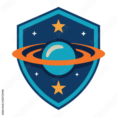 Vector Collection of Cartoon Gloved