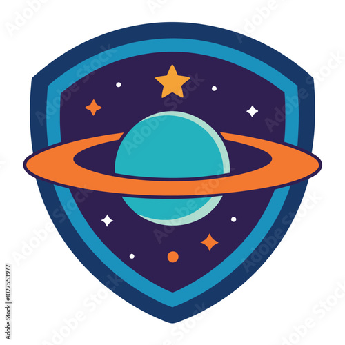 Vector Collection of Cartoon Gloved