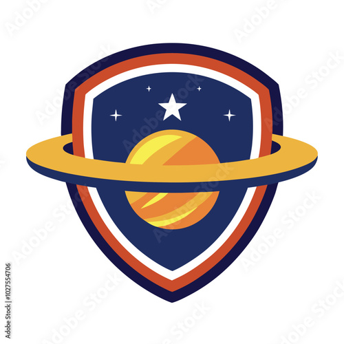 Vector Collection of Cartoon Gloved