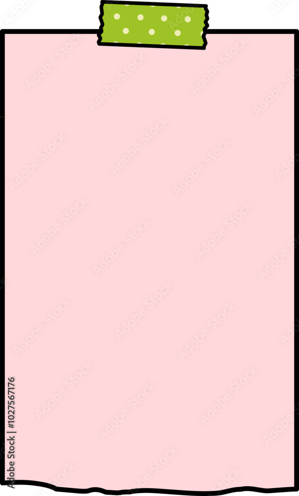 post-it notes
post-it notes
