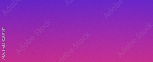 Royal Fuchsia, Violet Blue grain texture background, grainy gradient wallpaper, red color background with noise texture