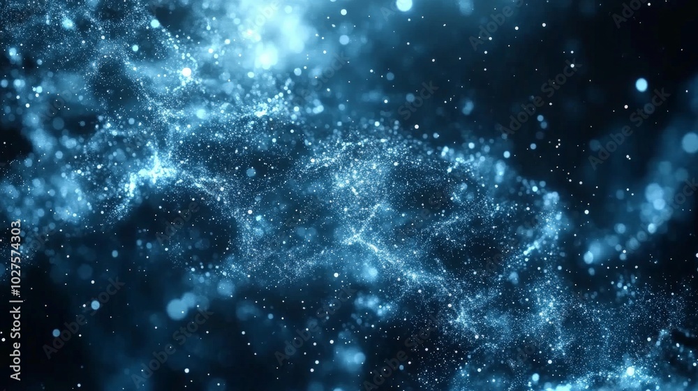 Mesmerizing Cosmic Vortex: Swirling Celestial Brilliance Mesmerizing Cosmic Vortex: Swirling Celestial Brilliance