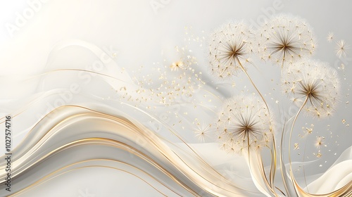 Art for Frames, Minimalist Painting, Abstract, Geometric, Floral, Wallpaper, Smartphone Cover and Screen, PC, Laptop, 9:16 and 16:9 Format