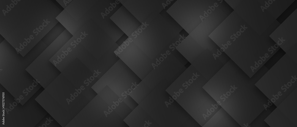 abstract black graphic design banner pattern background abstract black graphic design banner pattern background