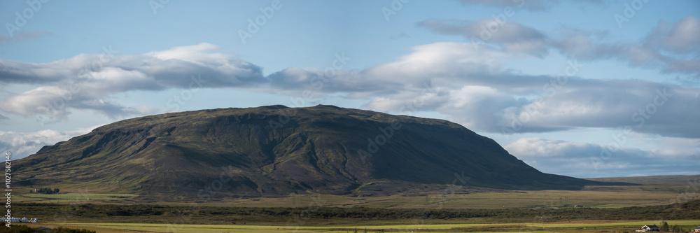 Shots around Reykjanes Peninsula, Iceland Shots around Reykjanes Peninsula, Iceland