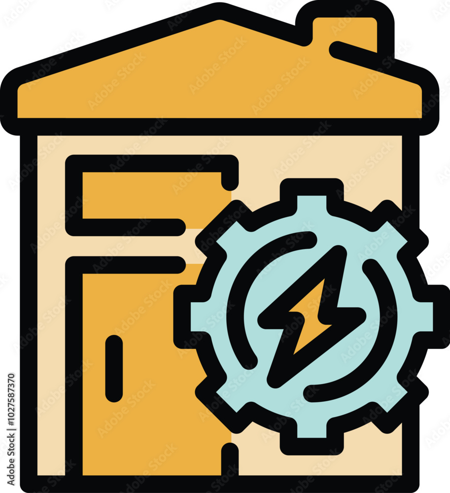 Optimizing home energy consumption, reducing electricity bills, and promoting eco friendly living through efficient energy management Optimizing home energy consumption, reducing electricity bills, and promoting eco friendly living through efficient energy management