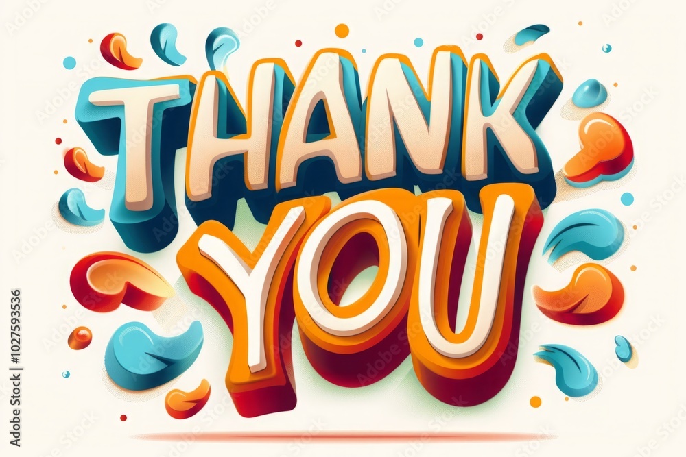 Thank you for your support Thank you for your support