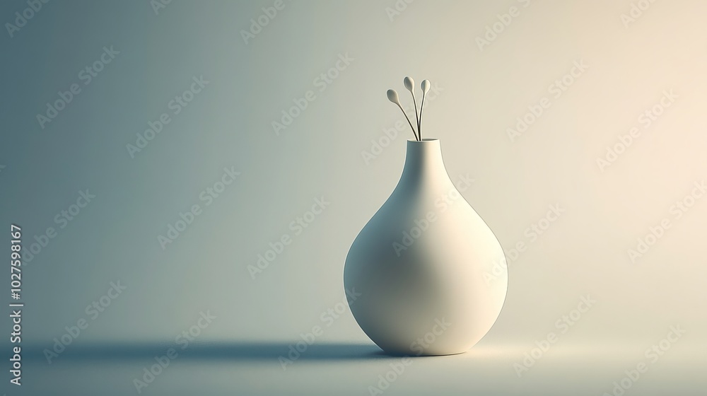 Create an image of a single object on an isolated background. The object should be prominently displayed in the center, with a clean, uncluttered backdrop that enhances its features. Create an image of a single object on an isolated background. The object should be prominently displayed in the center, with a clean, uncluttered backdrop that enhances its features.