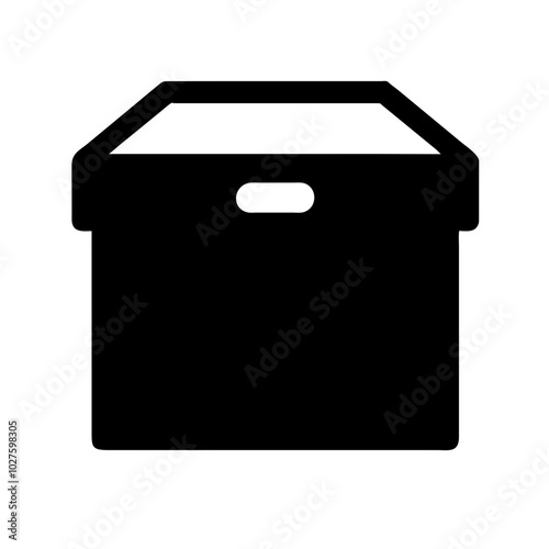cardboard
