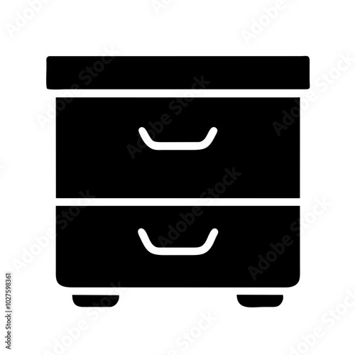 cardboard