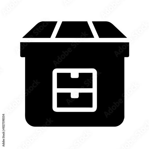 cardboard