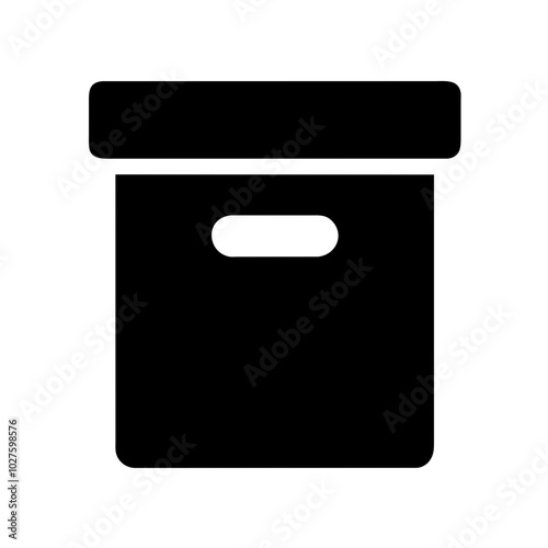 cardboard