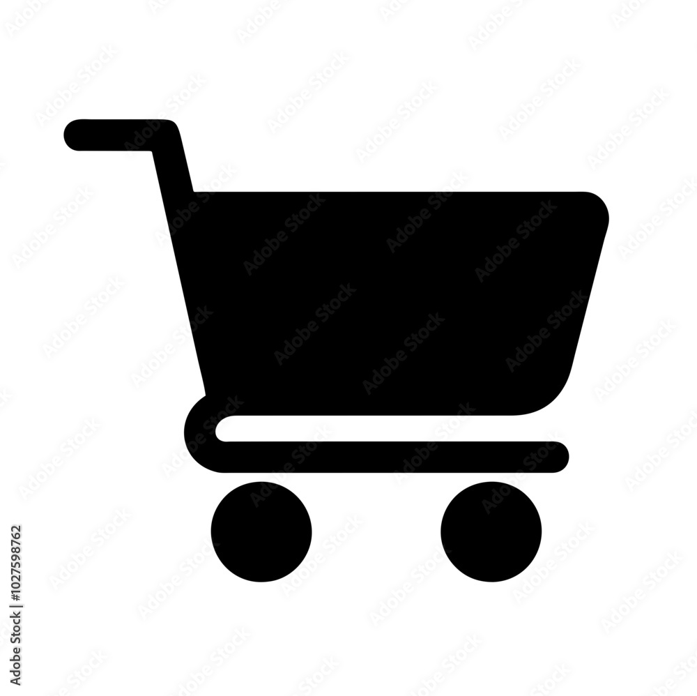 cart cart