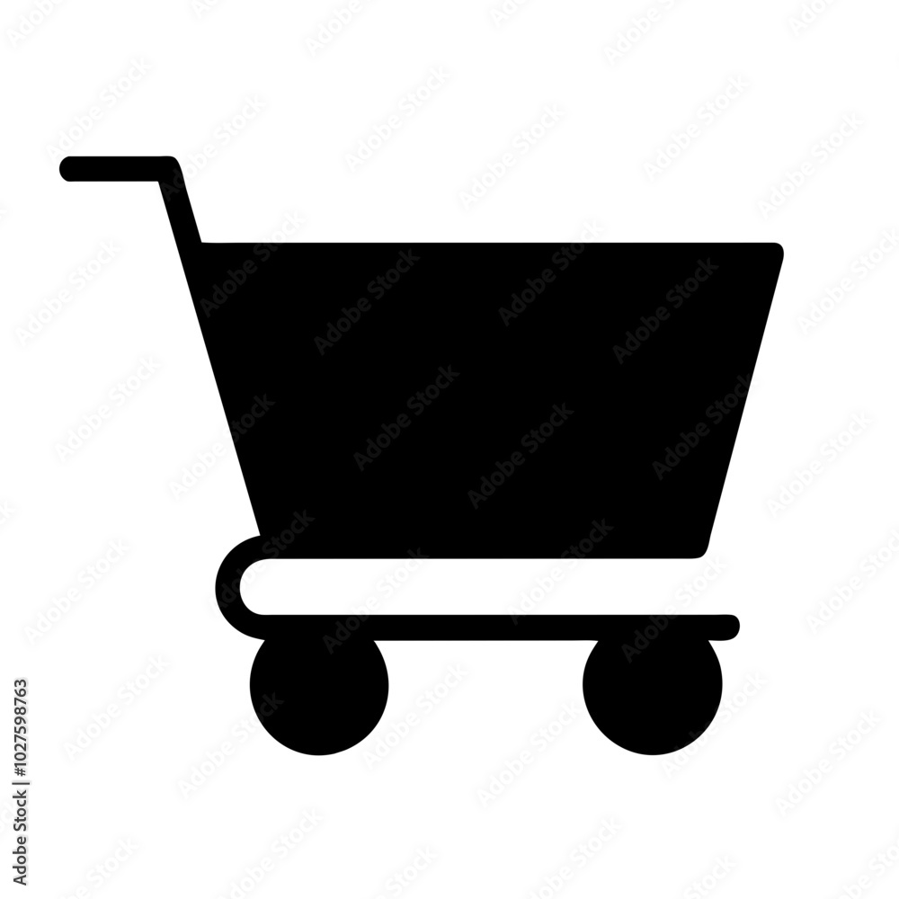 cart cart