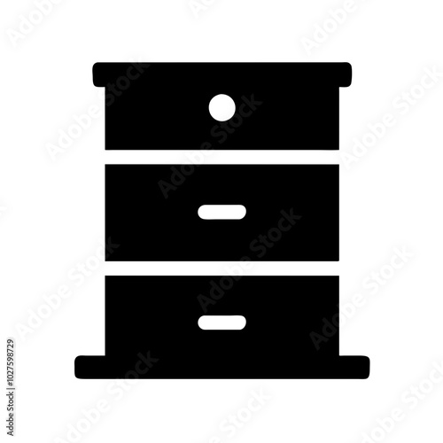 cardboard