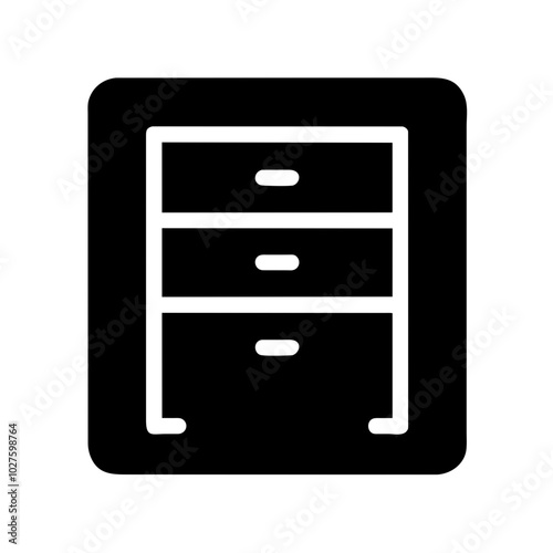 cardboard