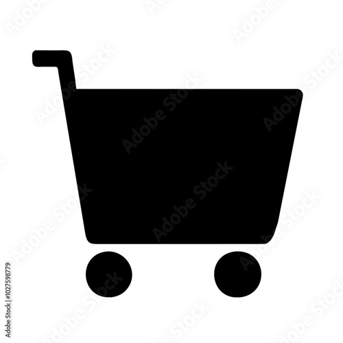 cart