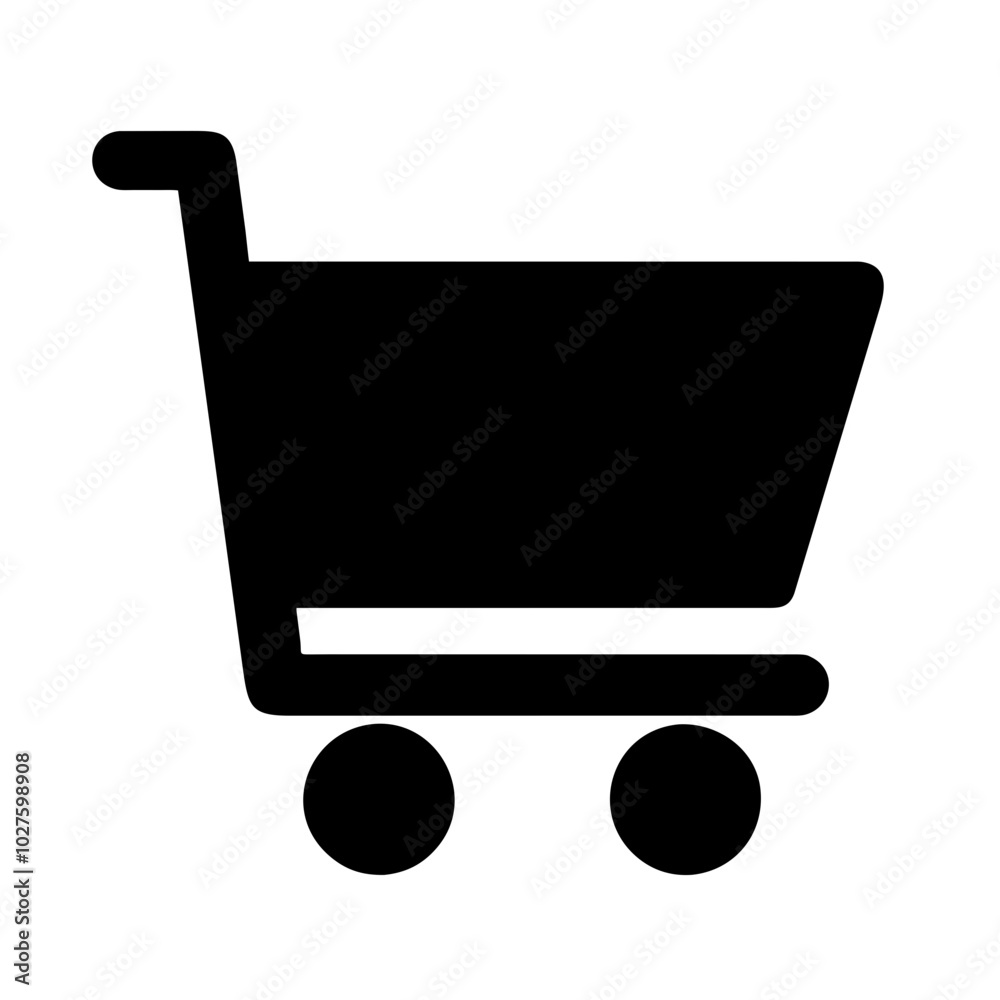 cart cart