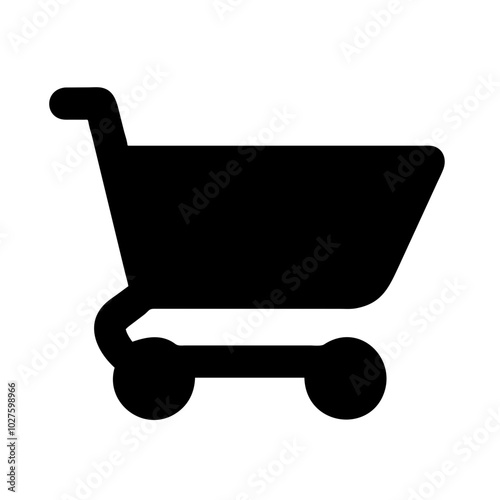 cart