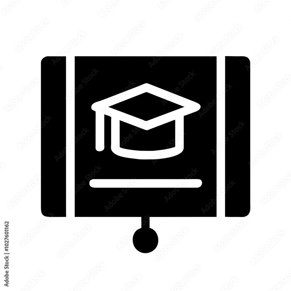 student student