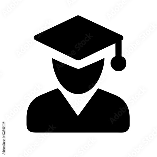 student