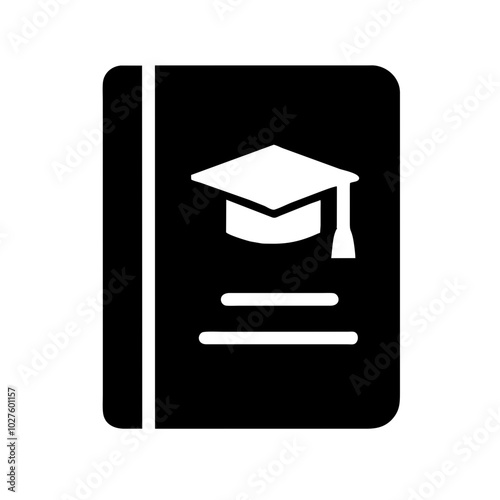 student