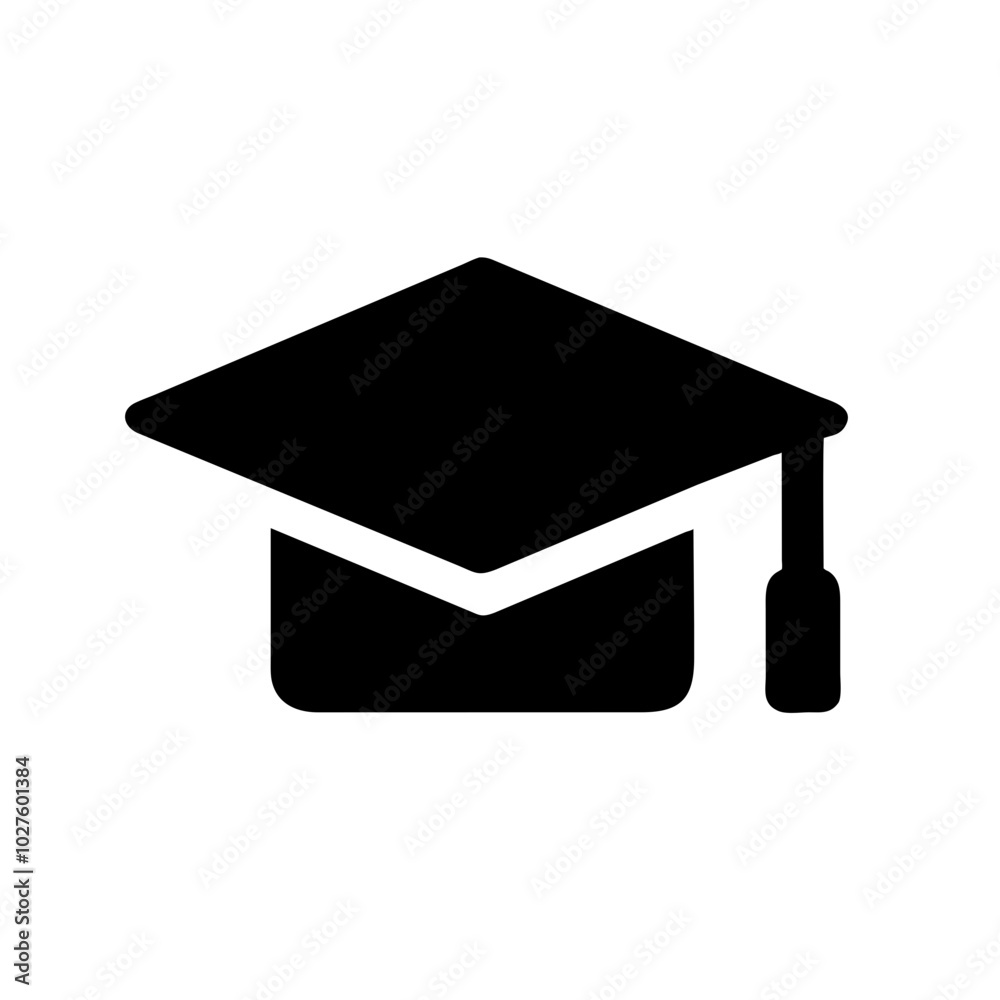 student