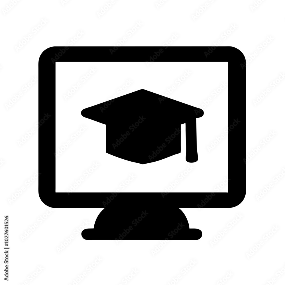 student student