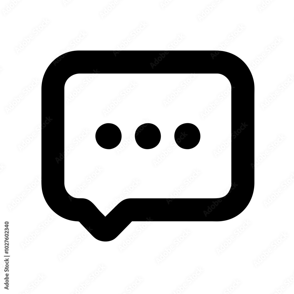 comment comment