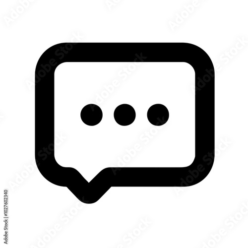 comment