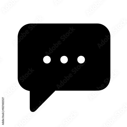 comment