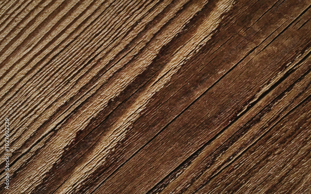 DARK WOOD BACKGROUND TEXTURE - BLACK WOODEN DARK WOOD BACKGROUND TEXTURE - BLACK WOODEN