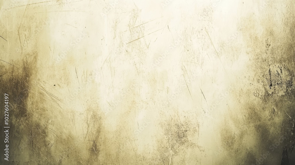 A textured, aged surface with scratches and imperfections, evoking a sense of history and depth. A textured, aged surface with scratches and imperfections, evoking a sense of history and depth.