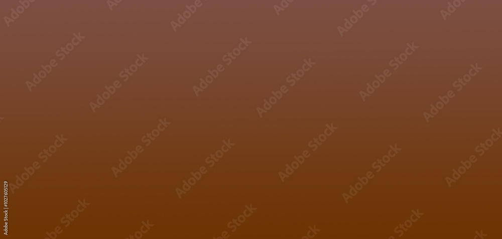 Orange - brown horizontal gradient background. Background for design, print and graphic resources. Design: flyers, business cards, banners, packaging.
Orange - brown horizontal gradient background. Background for design, print and graphic resources. Design: flyers, business cards, banners, packaging.