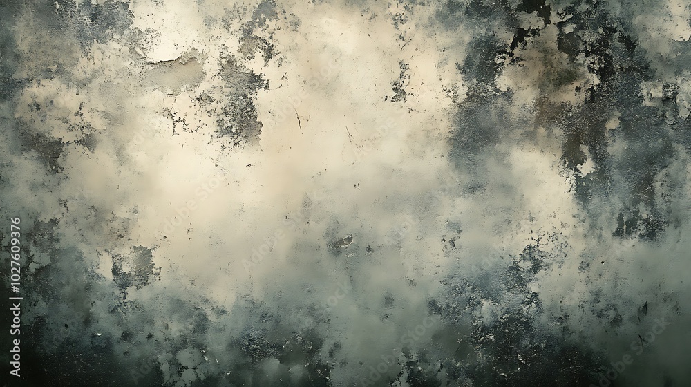 An abstract, textured background featuring a mix of muted colors, evoking a sense of calm and depth with organic shapes and patterns. An abstract, textured background featuring a mix of muted colors, evoking a sense of calm and depth with organic shapes and patterns.