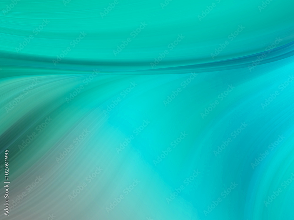 Abstract gradient Blurred colored background. Smooth transitions of iridescent blue and green colors. Colorful Rainbow backdrop Smooth Texture Graphic wallpaper Abstract gradient Blurred colored background. Smooth transitions of iridescent blue and green colors. Colorful Rainbow backdrop Smooth Texture Graphic wallpaper