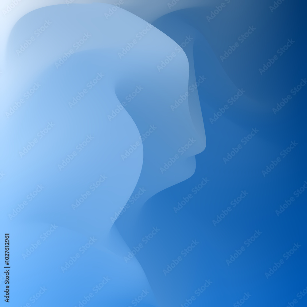 Abstract, modern and colorful mesh gradient Background, latest trend. Abstract, modern and colorful mesh gradient Background, latest trend.