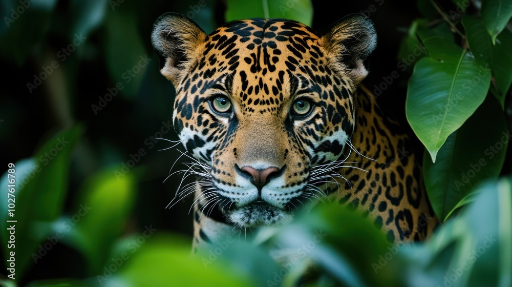 Threatened ecosystems: Protecting natural habitats that support endangered species from further degradation Threatened ecosystems: Protecting natural habitats that support endangered species from further degradation