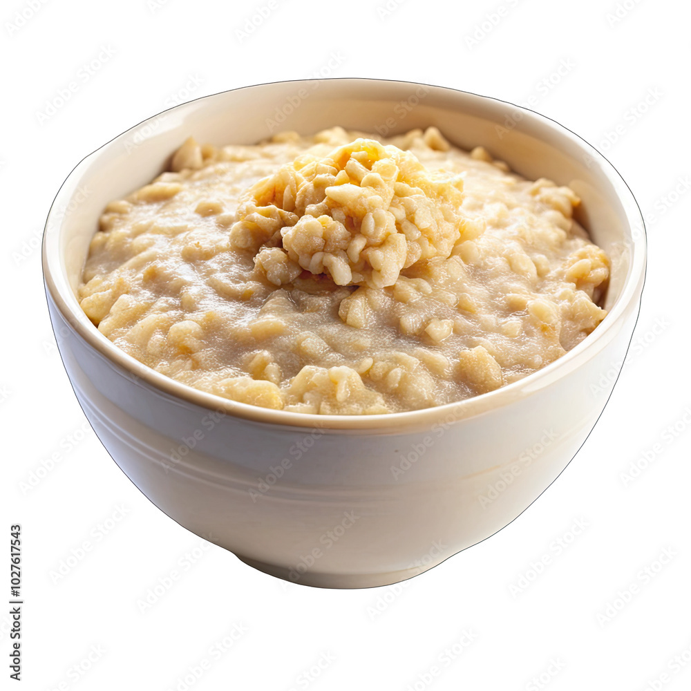 bowl of flakes bowl of flakes