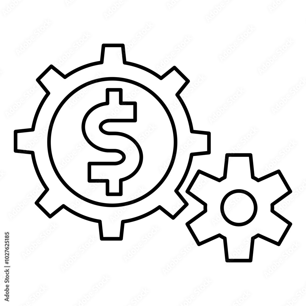 cashflow icon
cashflow icon
