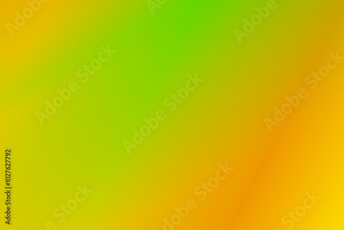 modern green gradient texture illustration for banner, room, decoration, studio, flier, advertisement, paper, surface,