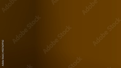 Abstract textured background light brown earthen theme