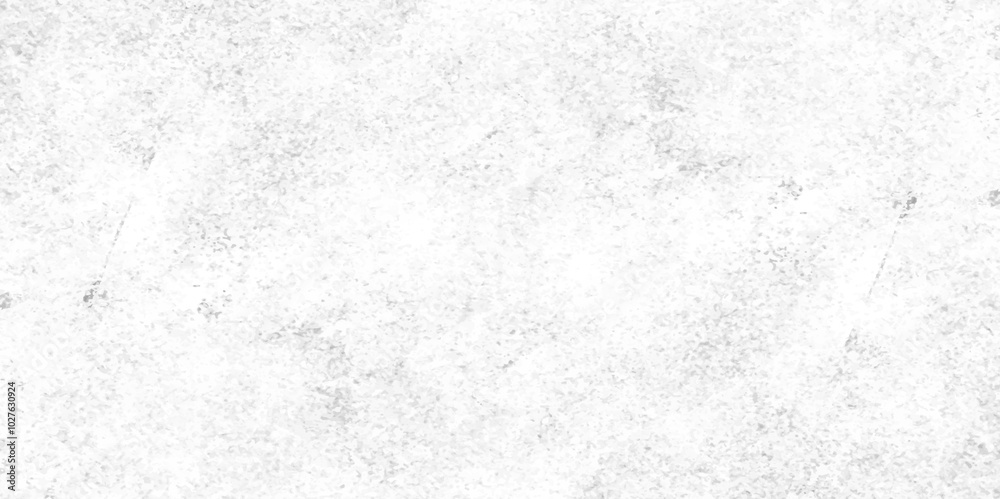 Fototapeta premium Abstract black and white old paper texture background. concrete wall texture with cracks and scratches background. grunge concrete overlay texture, back flat subway concrete stone background. 