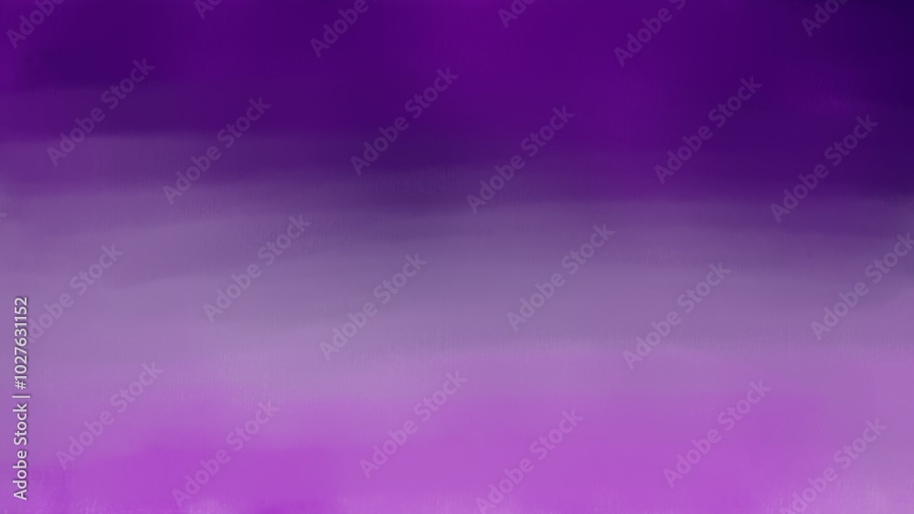 A smooth gradient of purple hues blending into lighter tones, creating a calming and abstract atmosphere with a soft transition between colors.
A smooth gradient of purple hues blending into lighter tones, creating a calming and abstract atmosphere with a soft transition between colors.