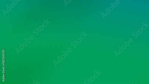 Abstract luxury vintage light green paper texture background, colorful retro banner design