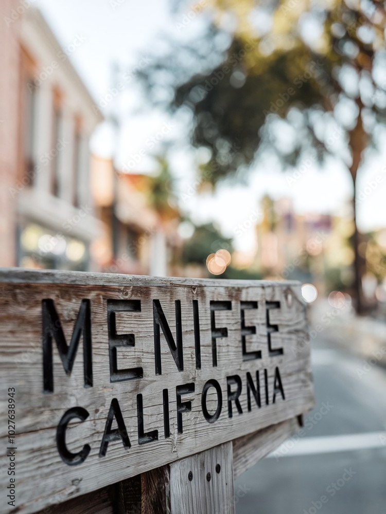 Menifee California, Menifee, California, Menifee CA Menifee California, Menifee, California, Menifee CA