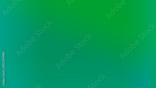 Abstract luxury vintage light green paper texture background, colorful retro banner design
