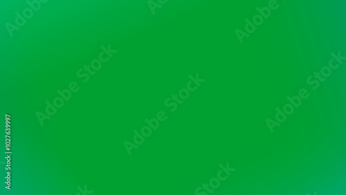 Abstract luxury vintage light green paper texture background, colorful retro banner design